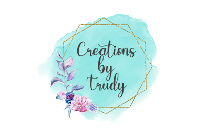 Creations by Trudy
