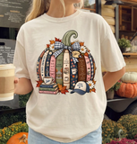 Gilmore girls tee