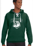 Hockey Hoodie