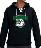 Hockey Hoodie