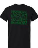 Hockey tee