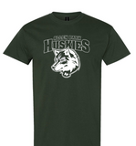 Hockey tee