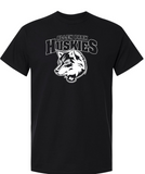 Hockey tee