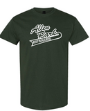 Hockey tee