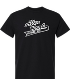 Hockey tee
