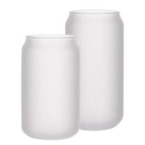 Tears of my children- can style glass drinkware